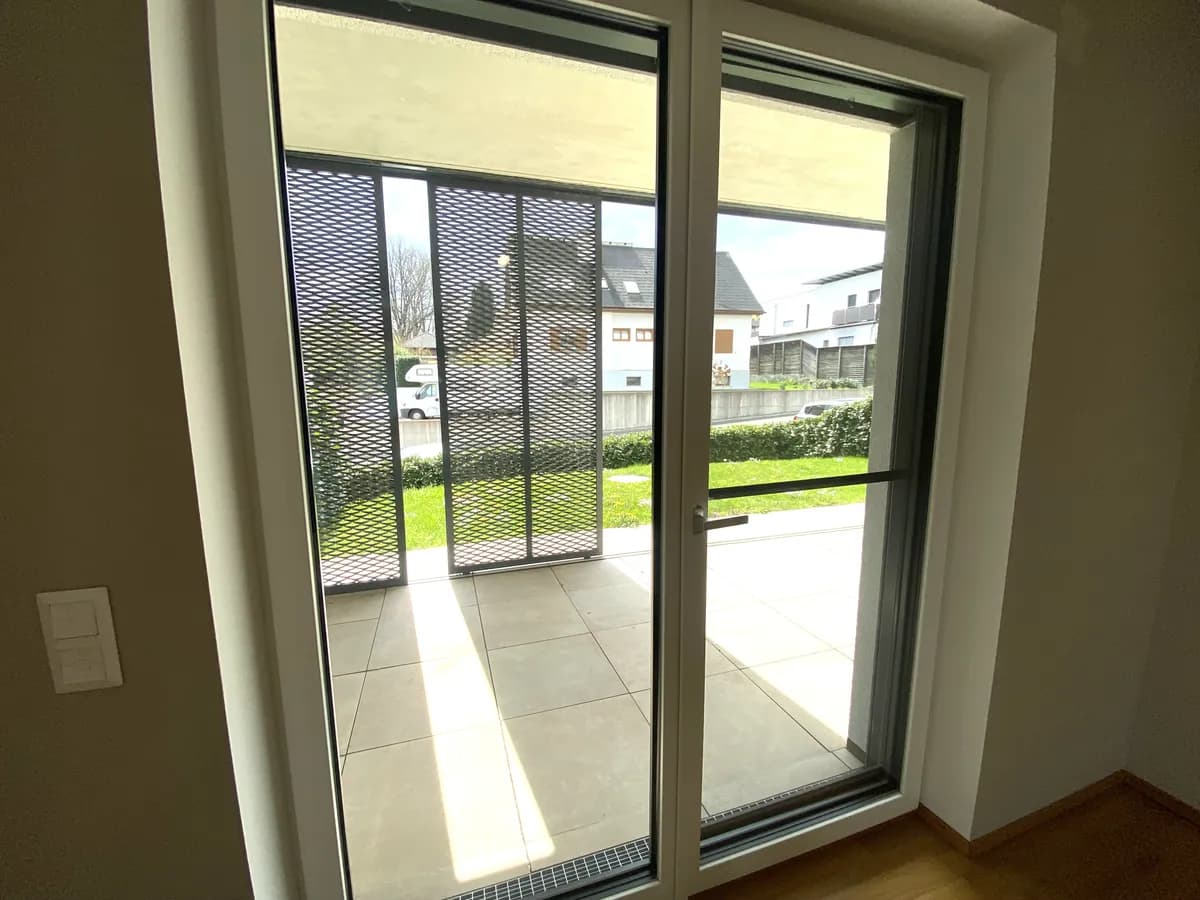 3-Zimmer-Wohnung mieten in Südoststeiermark – 70,95 m², € 1.116 – Bild 18 von 22