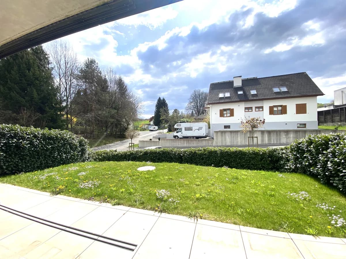 3-Zimmer-Wohnung mieten in Südoststeiermark – 70,95 m², € 1.116 – Bild 20 von 22