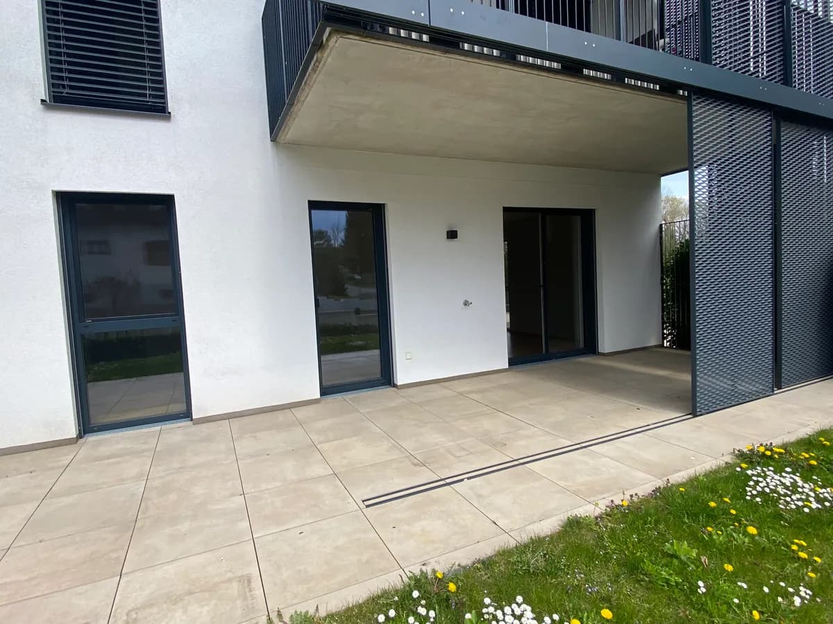 3-Zimmer-Wohnung mieten in Südoststeiermark – 70,95 m², € 1.116 – Bild 21 von 22