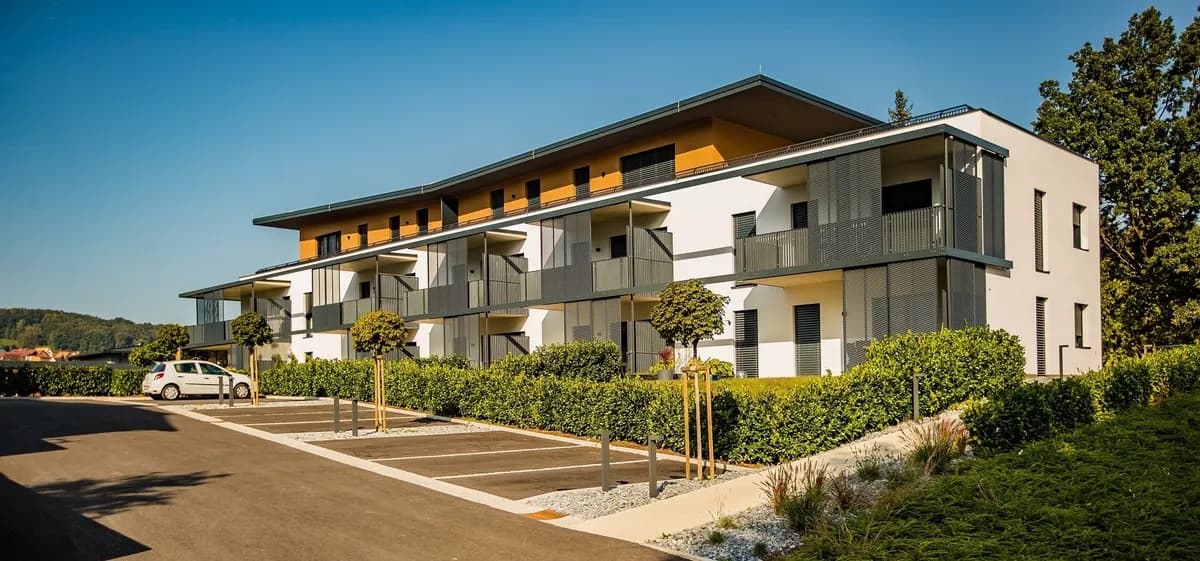 3-Zimmer-Wohnung mieten in Südoststeiermark – 70,95 m², € 1.116 – Bild 22 von 22