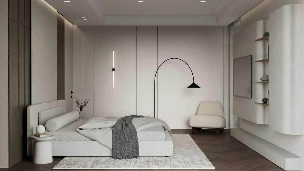 6-Zimmer-Haus kaufen in Mödling – 222,21 m², € 799.000 – Bild 4 von 14