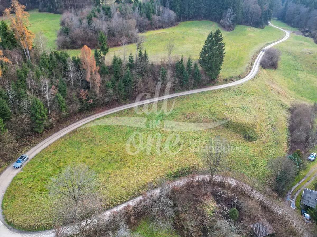 Grundstück kaufen in Klagenfurt Land – 3 309 m², € 298.000 – Bild 9 von 9