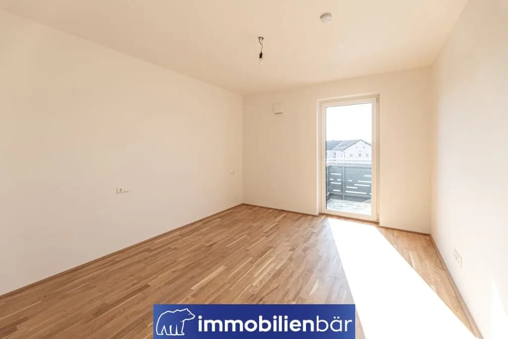 3-Zimmer-Wohnung kaufen in Grieskirchen – 65,64 m², € 267.218 – Bild 4 von 13