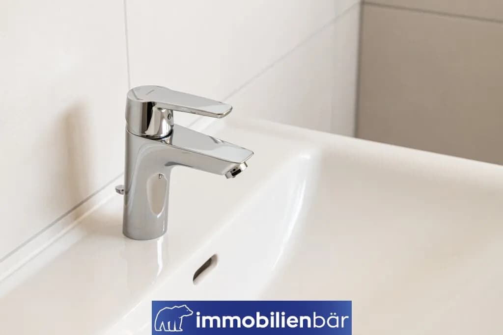 3-Zimmer-Wohnung kaufen in Grieskirchen – 65,64 m², € 267.218 – Bild 6 von 13