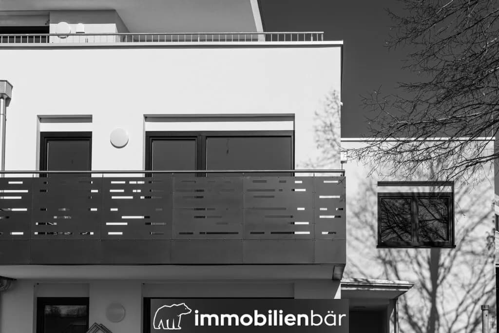 3-Zimmer-Wohnung kaufen in Grieskirchen – 65,64 m², € 267.218 – Bild 8 von 13