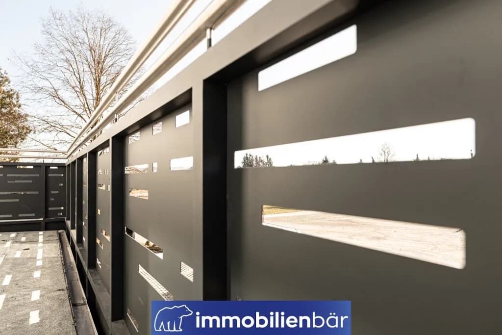 3-Zimmer-Wohnung kaufen in Grieskirchen – 65,64 m², € 267.218 – Bild 10 von 13
