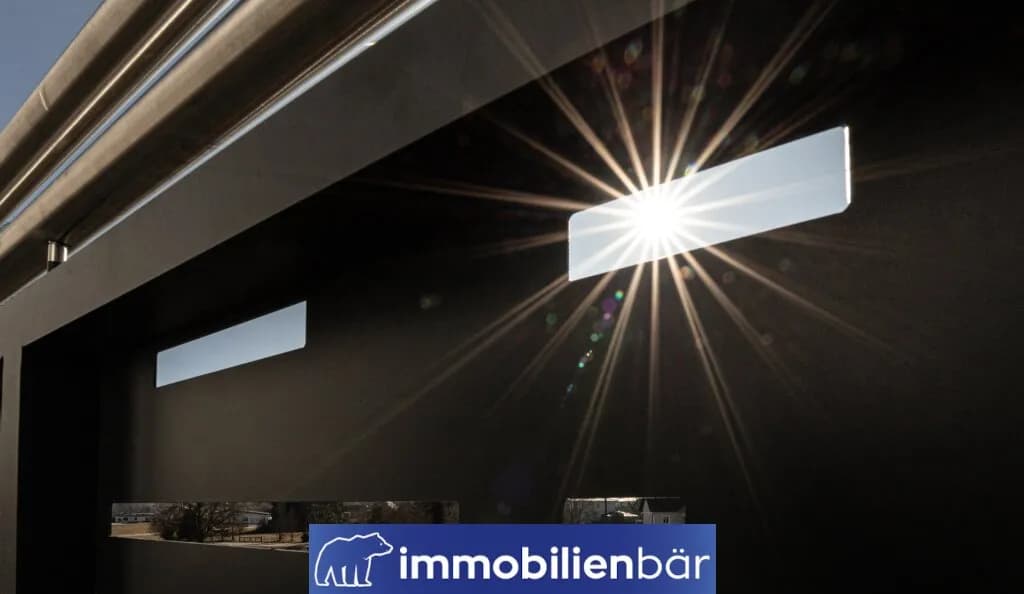 3-Zimmer-Wohnung kaufen in Grieskirchen – 65,64 m², € 267.218 – Bild 11 von 13