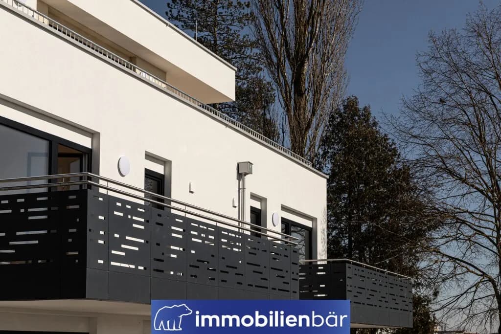 3-Zimmer-Wohnung kaufen in Grieskirchen – 65,64 m², € 267.218 – Bild 12 von 13
