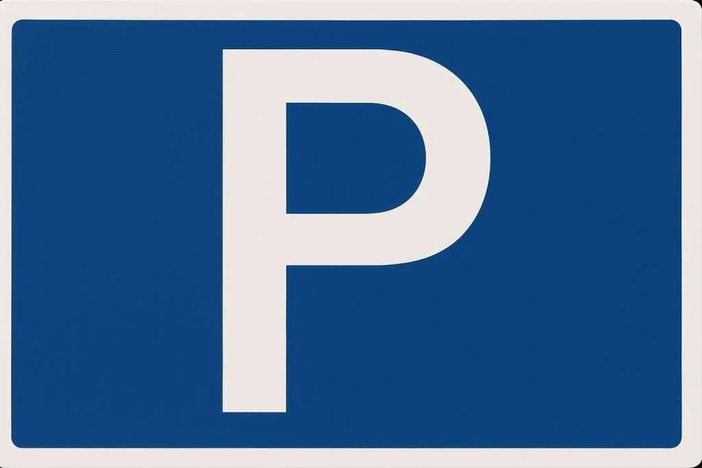 Immobilie mieten in Graz – € 144