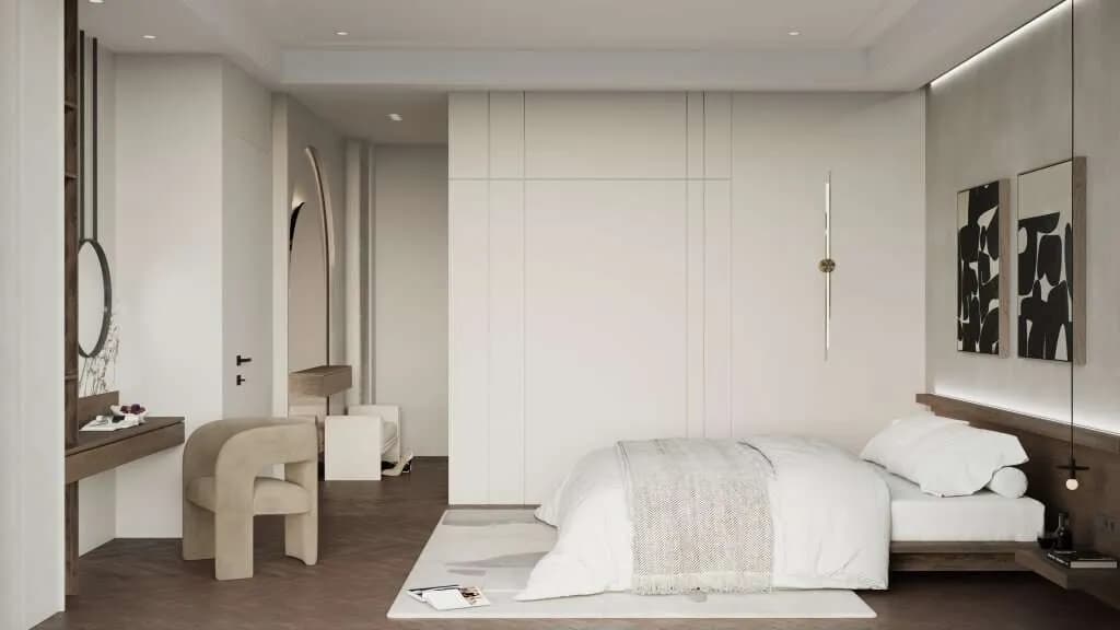 5-Zimmer-Haus kaufen in Mödling – 180,63 m², € 1.200.000 – Bild 6 von 15
