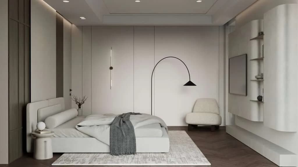 5-Zimmer-Haus kaufen in Mödling – 180,63 m², € 1.200.000 – Bild 7 von 15