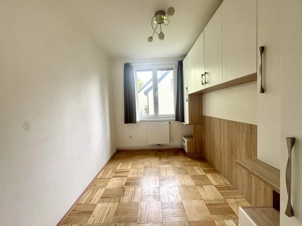 2-Zimmer-Wohnung kaufen in Wien – 47,15 m², € 215.000 – Bild 5 von 13