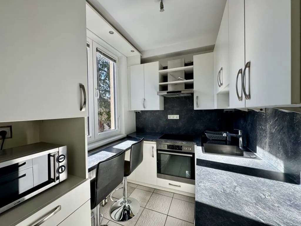 2-Zimmer-Wohnung kaufen in Wien – 47,15 m², € 215.000 – Bild 6 von 13