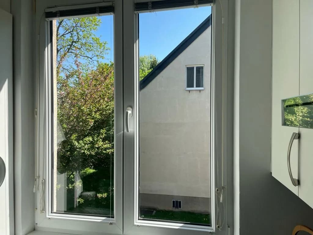 2-Zimmer-Wohnung kaufen in Wien – 47,15 m², € 215.000 – Bild 7 von 13