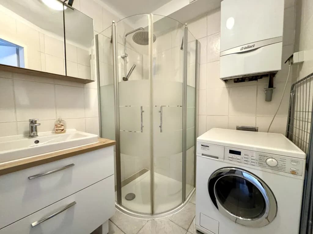 2-Zimmer-Wohnung kaufen in Wien – 47,15 m², € 215.000 – Bild 8 von 13