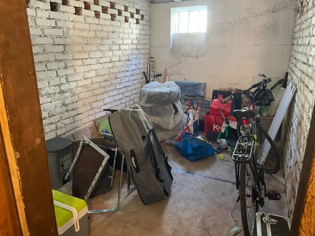 2-Zimmer-Wohnung kaufen in Wien – 47,15 m², € 215.000 – Bild 11 von 13