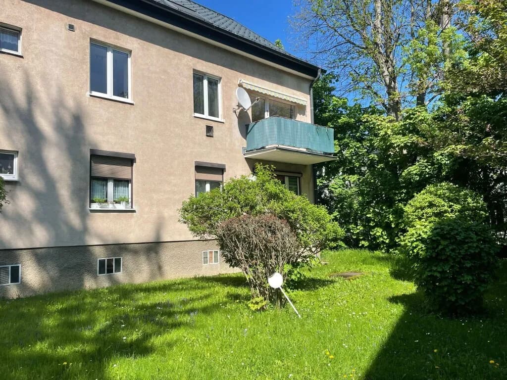 2-Zimmer-Wohnung kaufen in Wien – 47,15 m², € 215.000 – Bild 12 von 13
