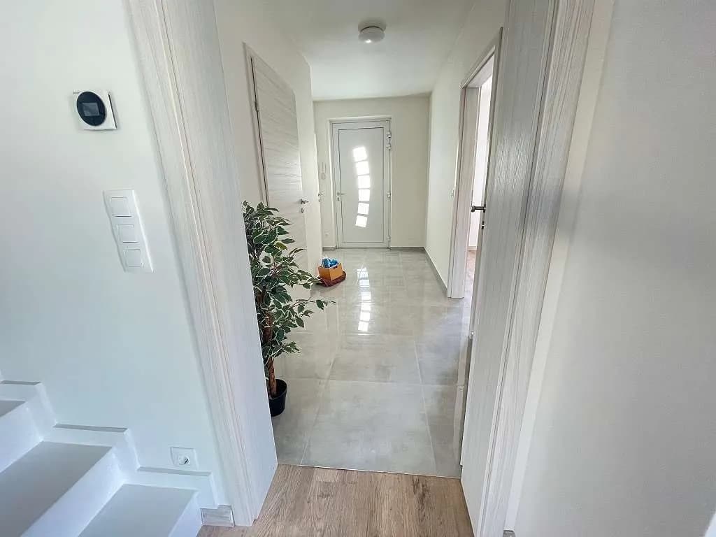 4-Zimmer-Haus kaufen in Gänserndorf – 119,48 m², € 450.000