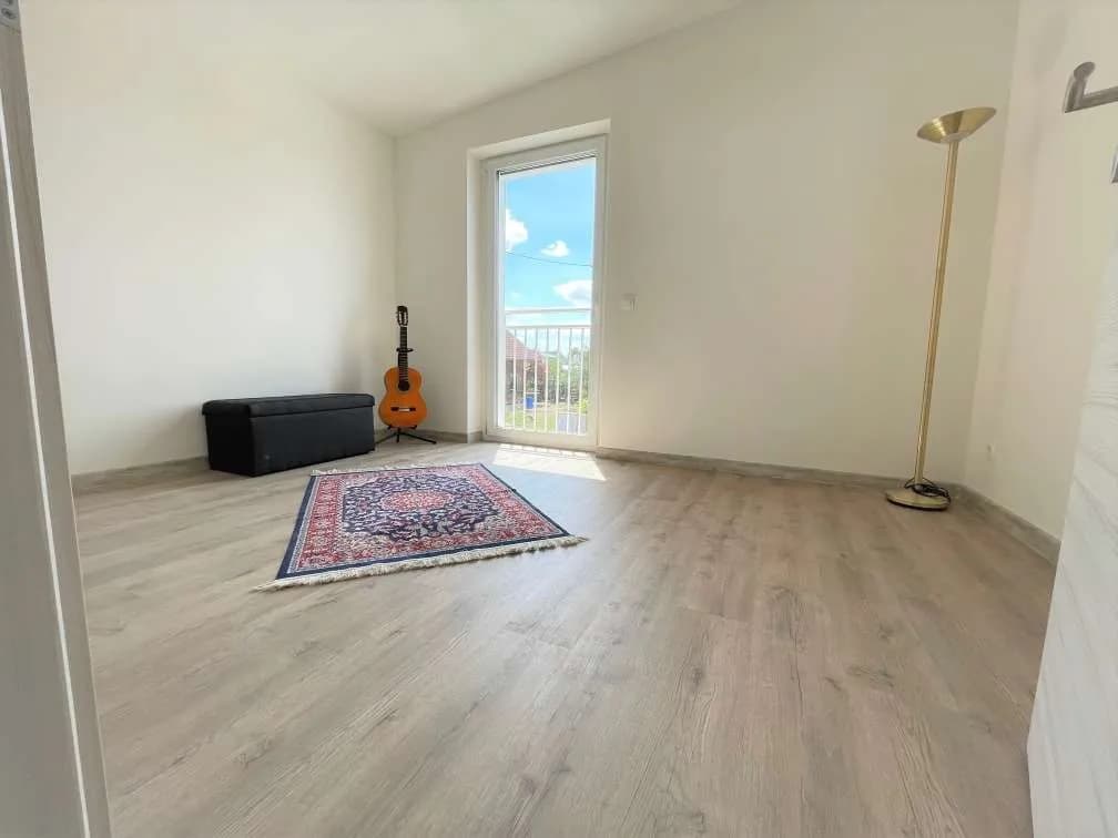 4-Zimmer-Haus kaufen in Gänserndorf – 119,48 m², € 450.000 – Bild 3 von 36