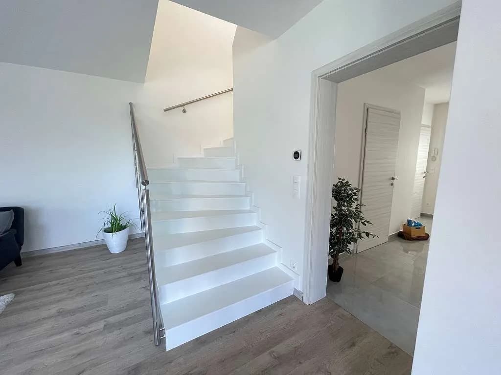 4-Zimmer-Haus kaufen in Gänserndorf – 119,48 m², € 450.000 – Bild 4 von 36