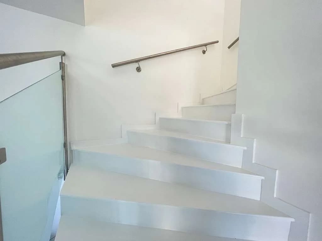 4-Zimmer-Haus kaufen in Gänserndorf – 119,48 m², € 450.000 – Bild 5 von 36