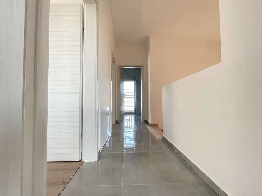 4-Zimmer-Haus kaufen in Gänserndorf – 119,48 m², € 450.000 – Bild 6 von 36
