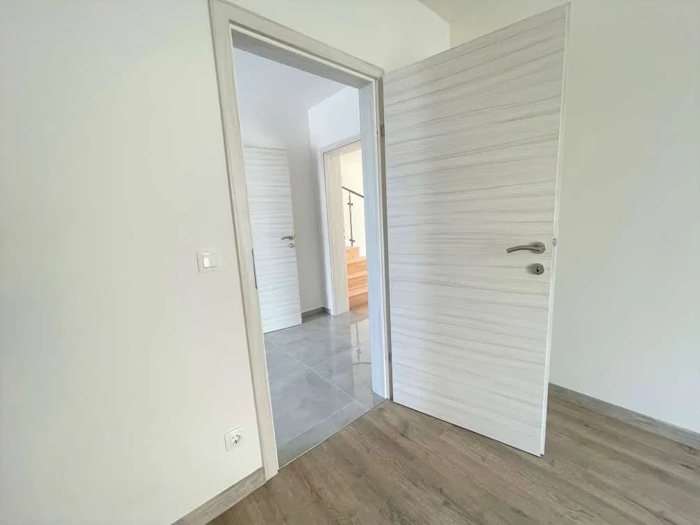 4-Zimmer-Haus kaufen in Gänserndorf – 119,48 m², € 450.000 – Bild 7 von 36