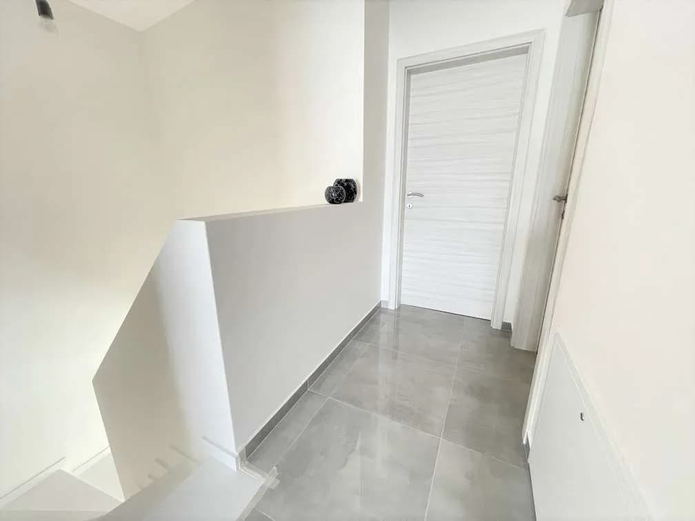 4-Zimmer-Haus kaufen in Gänserndorf – 119,48 m², € 450.000 – Bild 8 von 36