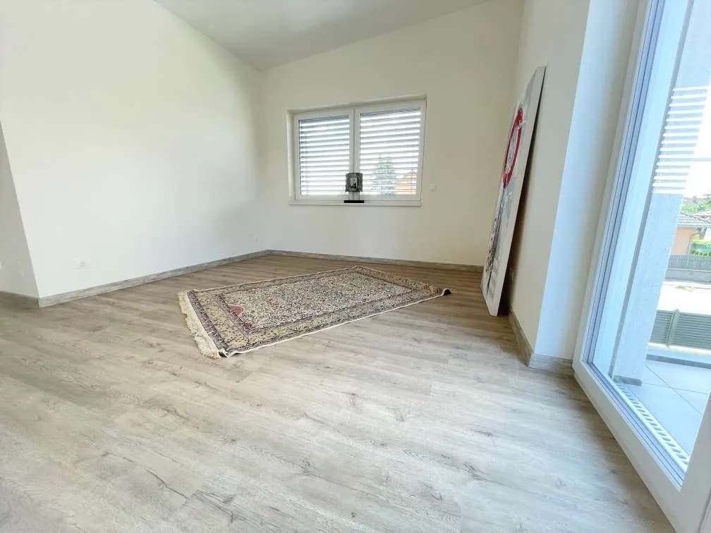 4-Zimmer-Haus kaufen in Gänserndorf – 119,48 m², € 450.000 – Bild 9 von 36
