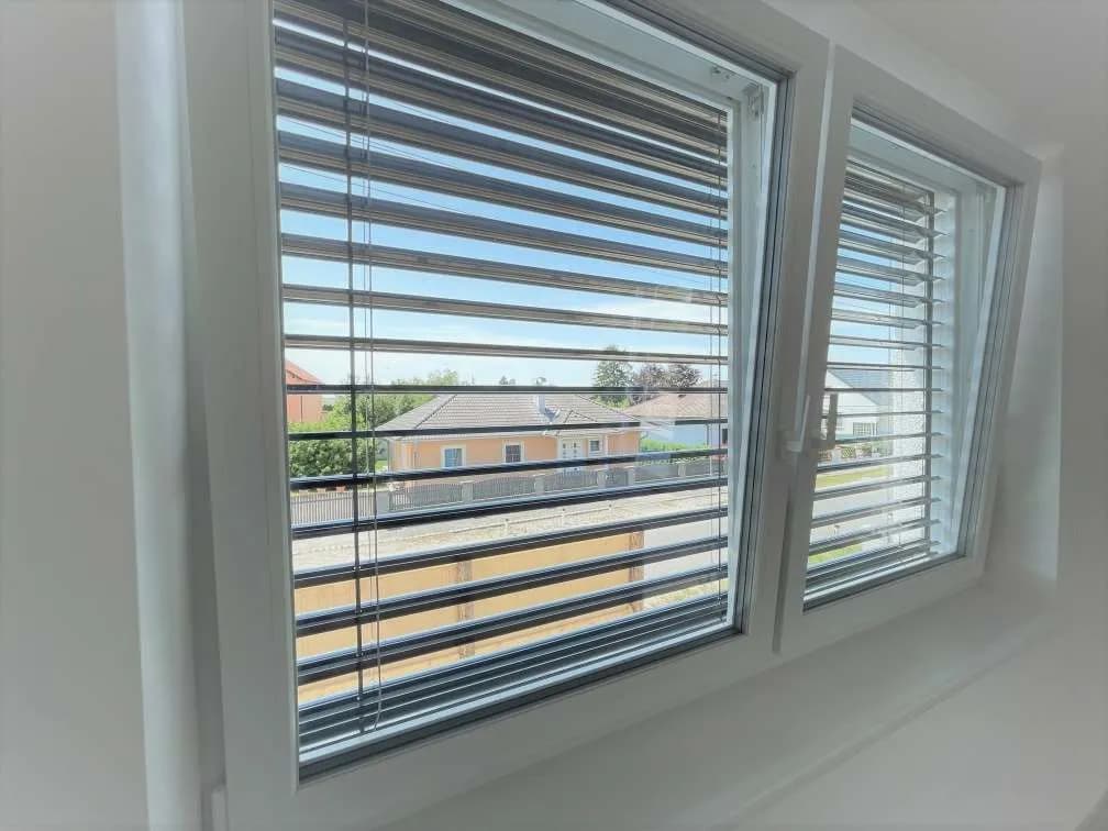 4-Zimmer-Haus kaufen in Gänserndorf – 119,48 m², € 450.000 – Bild 10 von 36