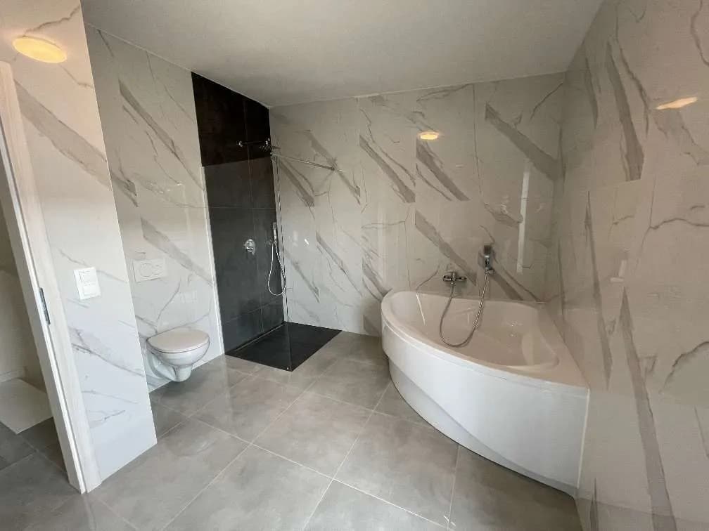 4-Zimmer-Haus kaufen in Gänserndorf – 119,48 m², € 450.000 – Bild 11 von 36