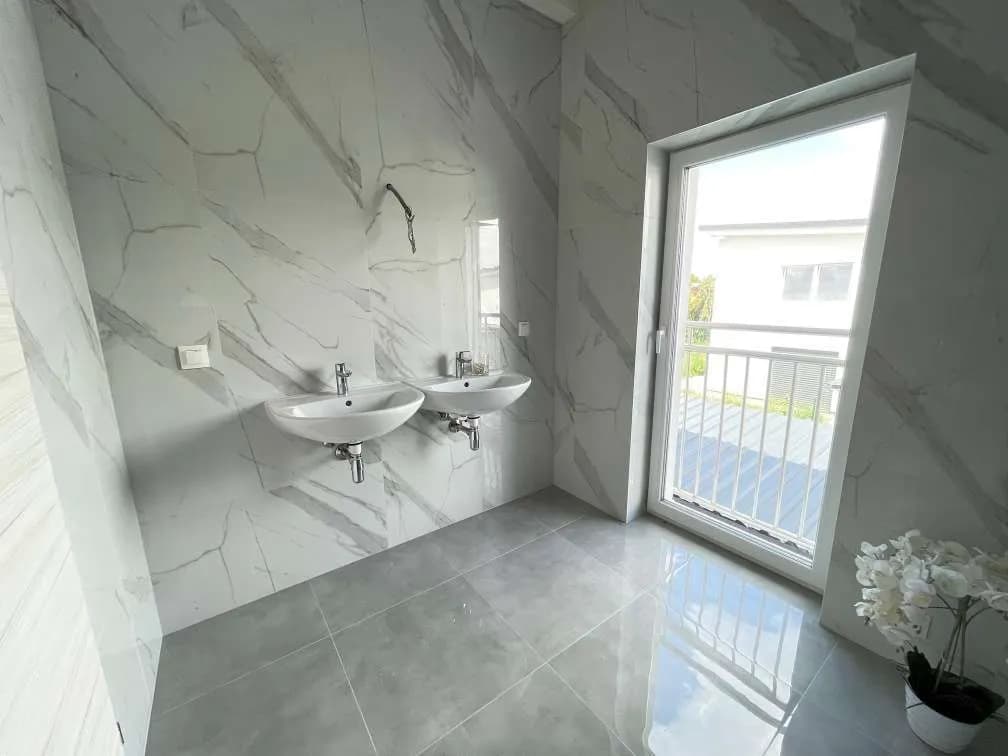4-Zimmer-Haus kaufen in Gänserndorf – 119,48 m², € 450.000 – Bild 12 von 36