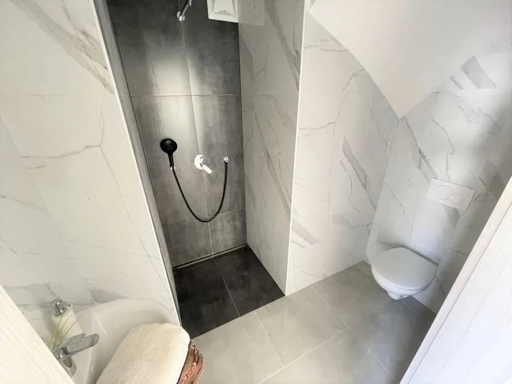 4-Zimmer-Haus kaufen in Gänserndorf – 119,48 m², € 450.000 – Bild 13 von 36