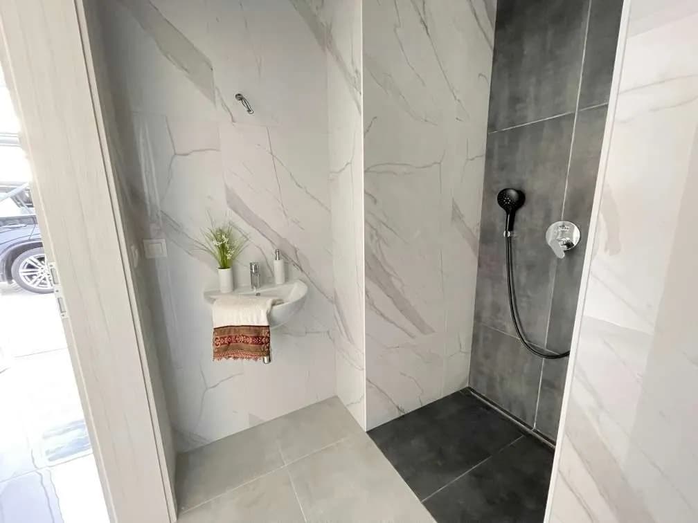 4-Zimmer-Haus kaufen in Gänserndorf – 119,48 m², € 450.000 – Bild 14 von 36