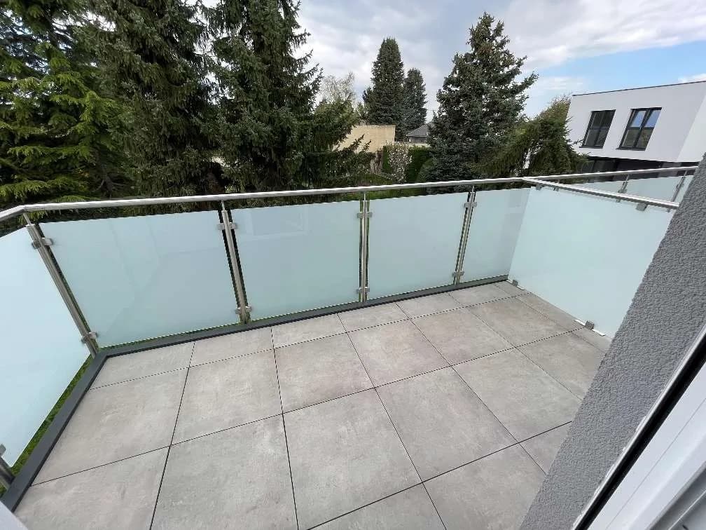 4-Zimmer-Haus kaufen in Gänserndorf – 119,48 m², € 450.000 – Bild 15 von 36