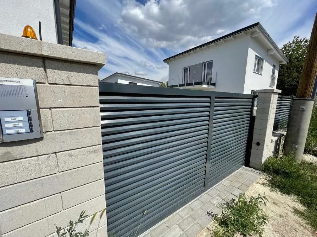 4-Zimmer-Haus kaufen in Gänserndorf – 119,48 m², € 450.000 – Bild 16 von 36