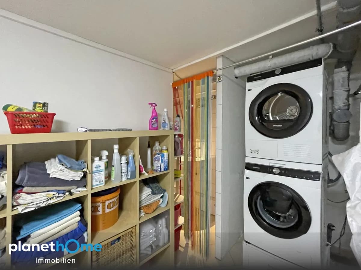 4-Zimmer-Haus kaufen in Gänserndorf – 119,48 m², € 450.000 – Bild 26 von 36