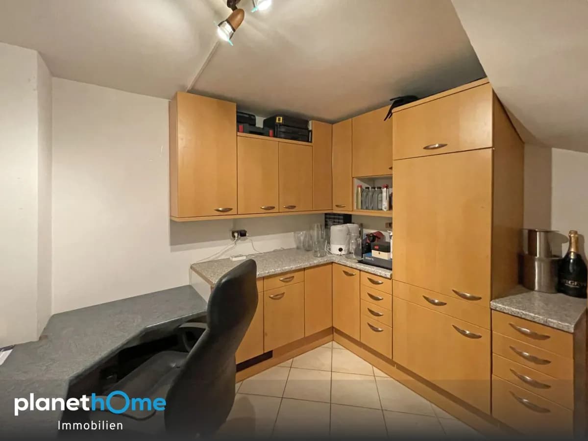 4-Zimmer-Haus kaufen in Gänserndorf – 119,48 m², € 450.000 – Bild 27 von 36