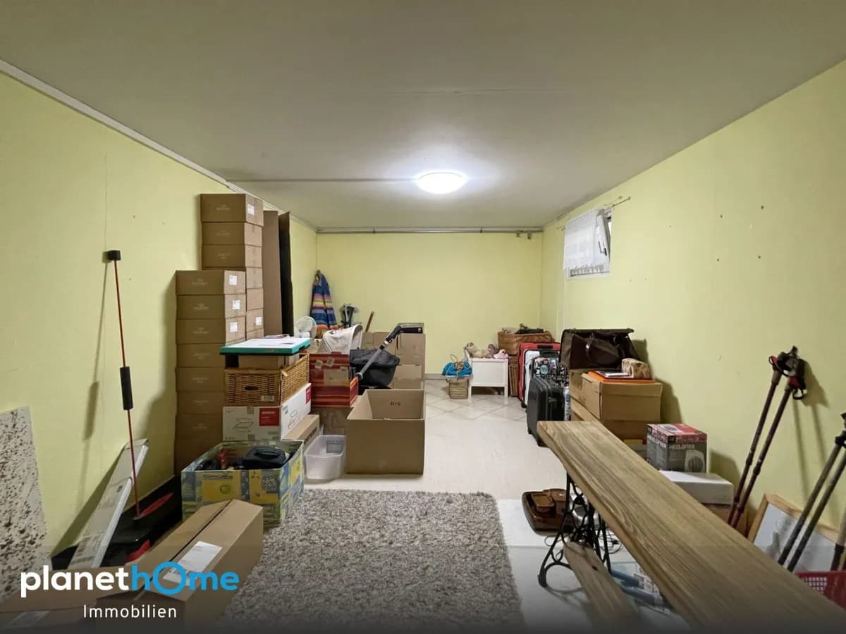 4-Zimmer-Haus kaufen in Gänserndorf – 119,48 m², € 450.000 – Bild 28 von 36