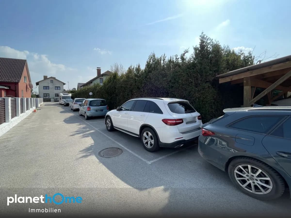 4-Zimmer-Haus kaufen in Gänserndorf – 119,48 m², € 450.000 – Bild 30 von 36