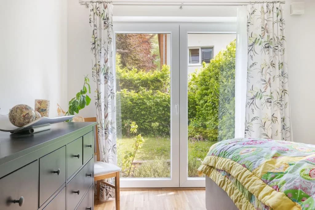 2-Zimmer-Wohnung kaufen in Hallein – 54 m², € 359.000 – Bild 5 von 11