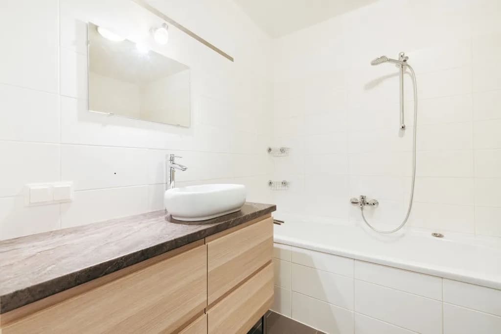 2-Zimmer-Wohnung kaufen in Hallein – 54 m², € 359.000 – Bild 6 von 11