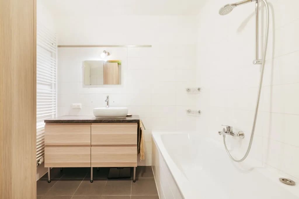 2-Zimmer-Wohnung kaufen in Hallein – 54 m², € 359.000 – Bild 7 von 11
