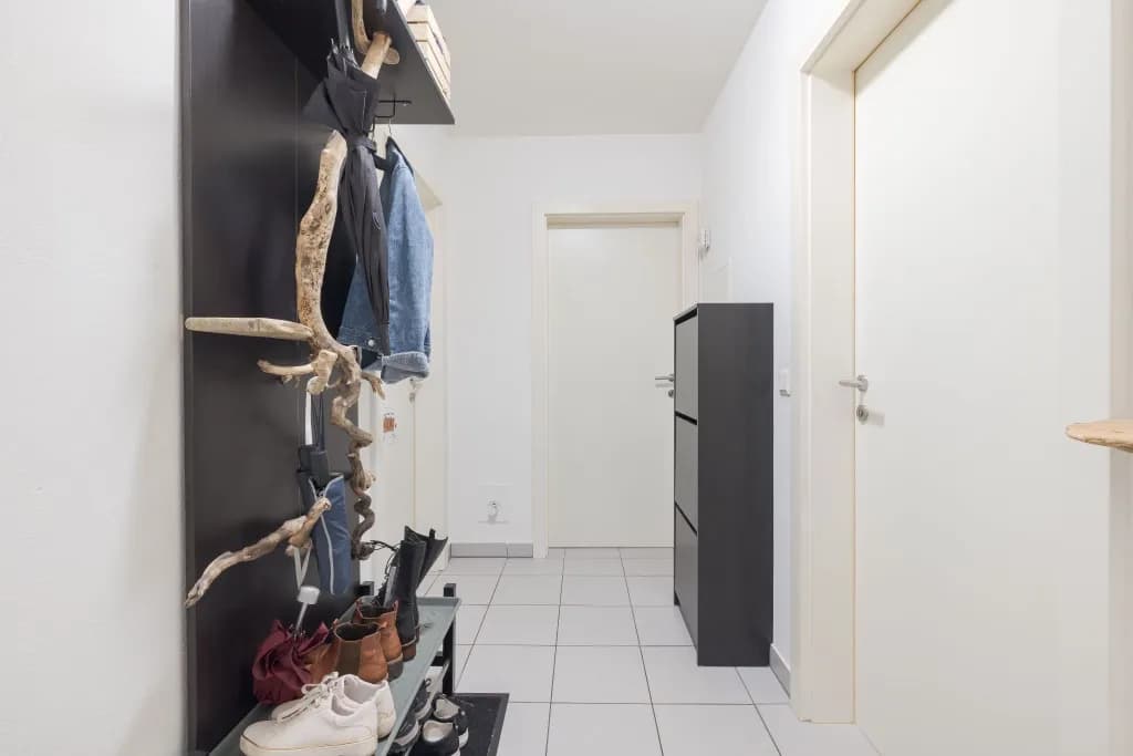 2-Zimmer-Wohnung kaufen in Hallein – 54 m², € 359.000 – Bild 8 von 11