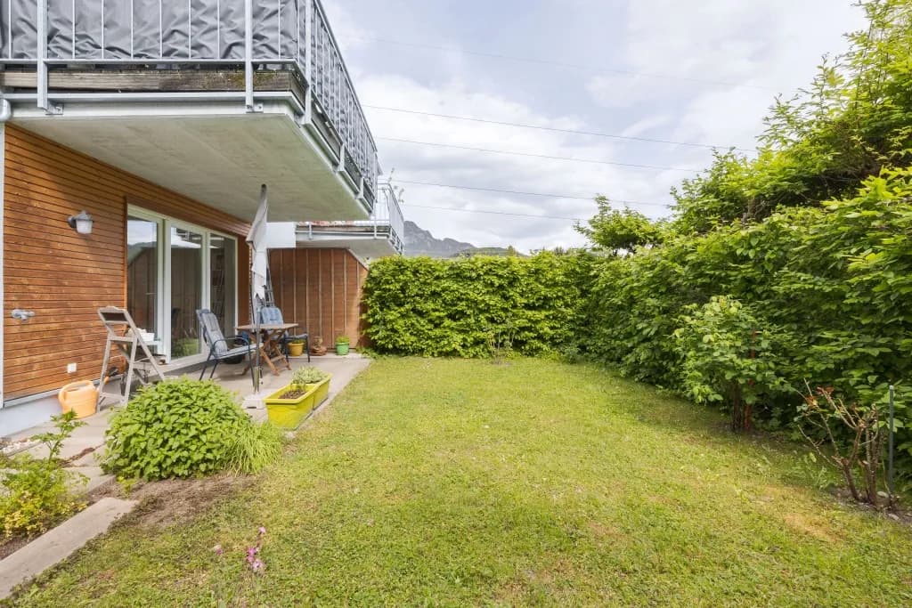 2-Zimmer-Wohnung kaufen in Hallein – 54 m², € 359.000 – Bild 9 von 11