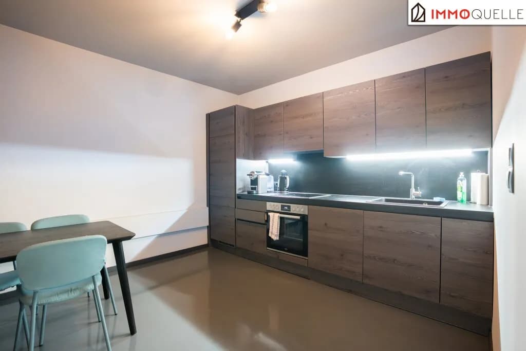 Gewerbeimmobilie kaufen in Wien – 265 m², € 875.000 – Bild 9 von 16