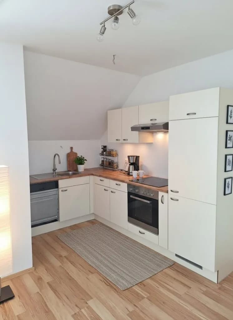 Wohnung mieten in Ried im Innkreis – 72 m², € 816 – Bild 2 von 14