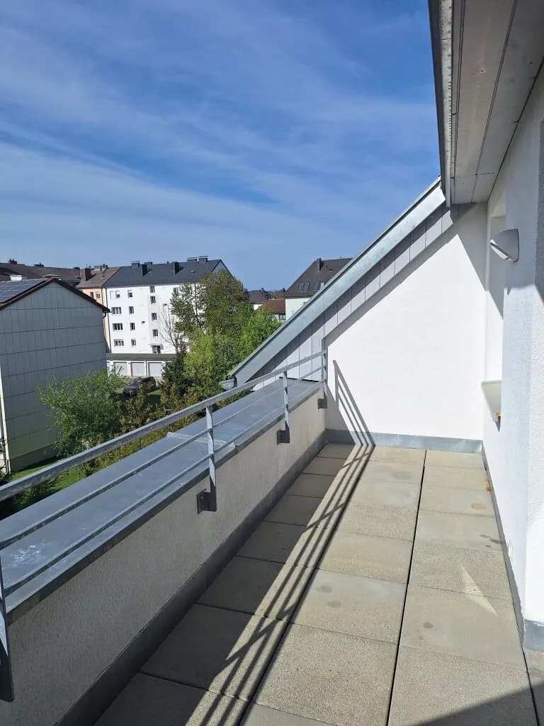 Wohnung mieten in Ried im Innkreis – 72 m², € 816 – Bild 3 von 14