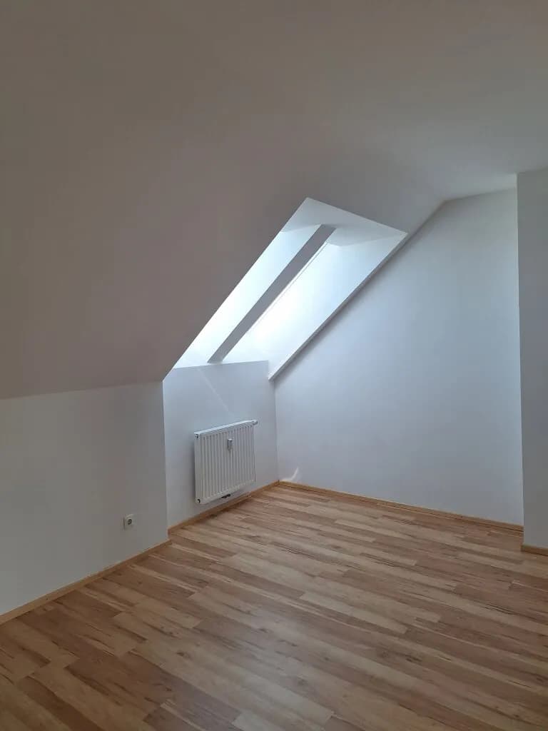 Wohnung mieten in Ried im Innkreis – 72 m², € 816 – Bild 4 von 14