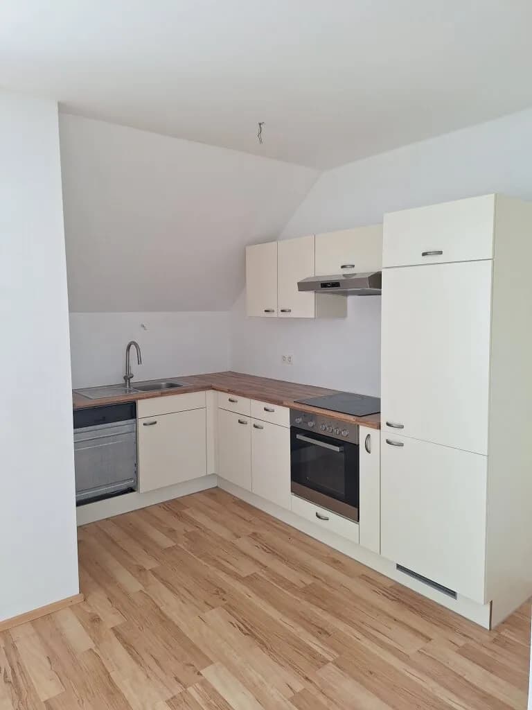 Wohnung mieten in Ried im Innkreis – 72 m², € 816 – Bild 5 von 14
